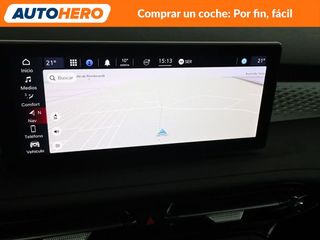 Alfa Romeo Tonale 1.6 VGT-D Sprint