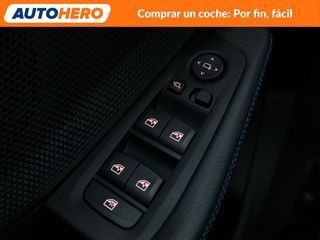 BMW Serie 1 118i M Sport