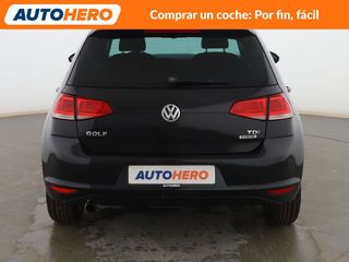 Volkswagen Golf 1.6 TDI Advance BlueMotion Tech.