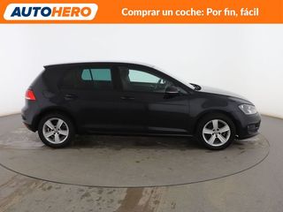 Volkswagen Golf 1.6 TDI Advance BlueMotion Tech.