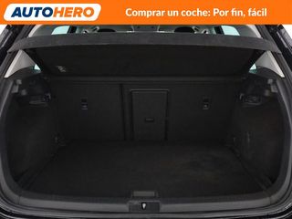 Volkswagen Golf 1.6 TDI Advance BlueMotion Tech.