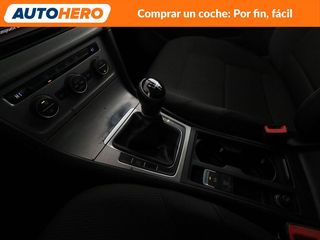 Volkswagen Golf 1.6 TDI Advance BlueMotion Tech.