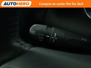 Citroën C3 Aircross 1.2 PureTech Feel