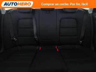 Audi A4 2.0 TDI Advanced Edition