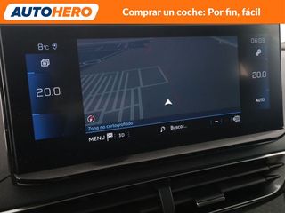 Peugeot 3008 1.2 PureTech Allure Pack