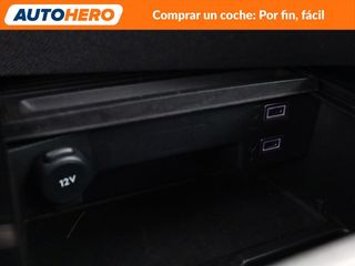 Opel Astra 1.5 CDTI Elegance