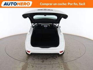 Citroën C4 Spacetourer 1.5 Blue-HDi Live