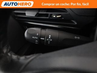 Citroën C4 Spacetourer 1.5 Blue-HDi Live