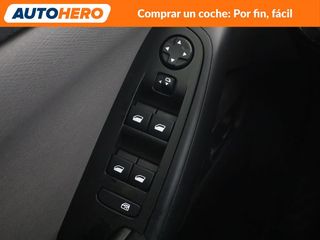 Citroën C4 Spacetourer 1.5 Blue-HDi Live