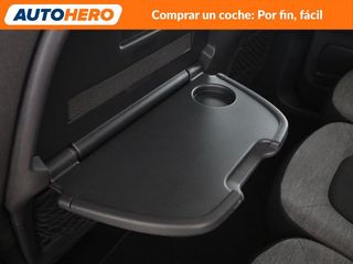 Citroën C4 Spacetourer 1.5 Blue-HDi Live