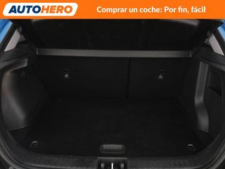 Hyundai Kona 1.0 TGDI Klass 2WD