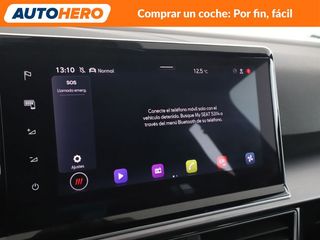 Seat Tarraco 1.5 TSI ACT FR XM