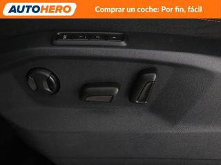 Seat Tarraco 1.5 TSI ACT FR XM