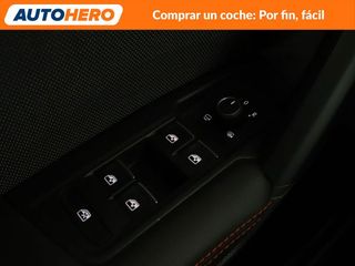 Seat Tarraco 1.5 TSI ACT FR XM