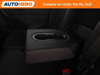 Seat Tarraco 1.5 TSI ACT FR XM