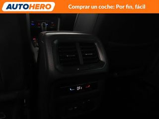 Seat Tarraco 1.5 TSI ACT FR XM
