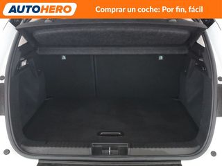 Renault Captur 1.3 TCe Mild-Hybrid Techno