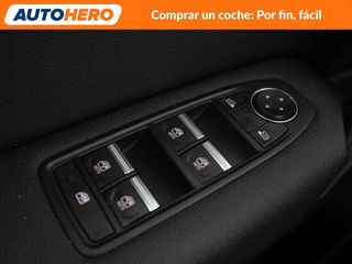 Renault Captur 1.3 TCe Mild-Hybrid Techno