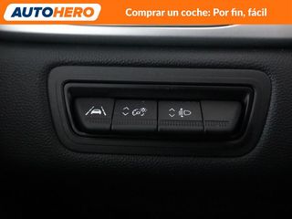 Renault Captur 1.3 TCe Mild-Hybrid Techno