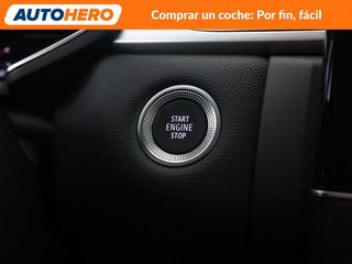 Renault Captur 1.3 TCe Mild-Hybrid Techno