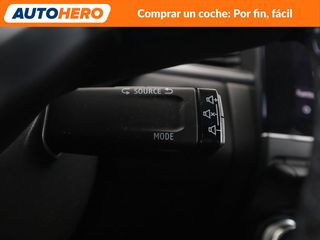 Renault Captur 1.3 TCe Mild-Hybrid Techno