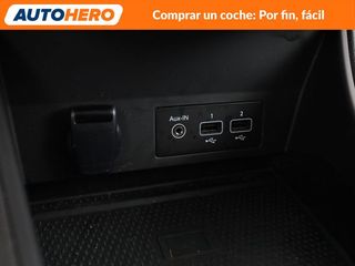 Renault Captur 1.3 TCe Mild-Hybrid Techno