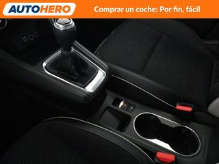 Renault Captur 1.3 TCe Mild-Hybrid Techno