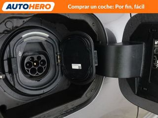 Mercedes Clase B B 250e AMG Line PHEV