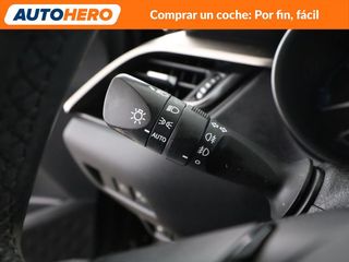 Toyota C-HR 1.8 Hybrid Advance