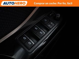 Toyota C-HR 1.8 Hybrid Advance