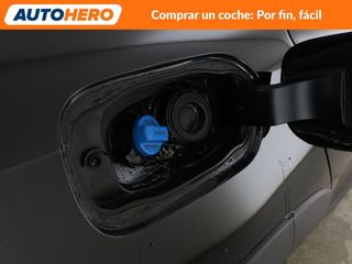 Volvo V60 2.0 B4 Mild-Hybrid Core AWD