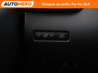 Nissan X-Trail 1.6 dCi 360