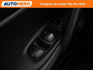 Nissan X-Trail 1.6 dCi 360