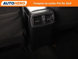 Nissan X-Trail 1.6 dCi 360