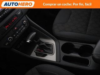 Kia Niro 1.6 Hybrid Concept