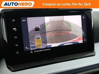 Seat Ibiza 1.5 TSI ACT FR