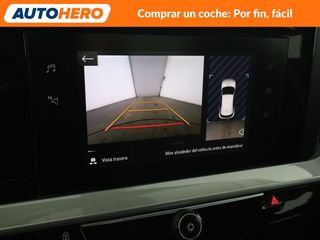 Opel Mokka 1.5 CDTI GS Line