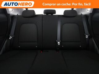 Hyundai Kona 1.6 Hybrid Maxx 2WD