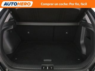 Hyundai Kona 1.6 Hybrid Maxx 2WD