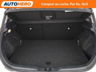 Toyota Auris 2.0 D-4D Active