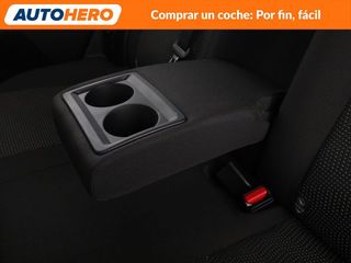 Toyota Auris 2.0 D-4D Active