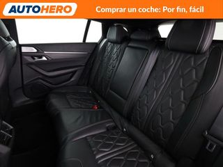 Peugeot 508 1.6 PureTech GT