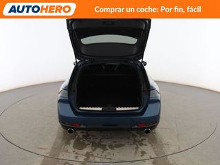 Peugeot 508 1.6 PureTech GT