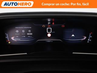 Peugeot 508 1.6 PureTech GT