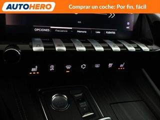 Peugeot 508 1.6 PureTech GT