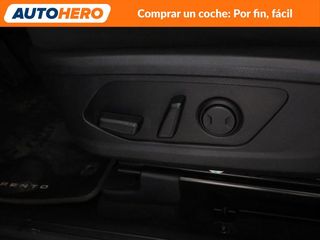 Kia Sorento 2.2 CRDi Emotion 2WD