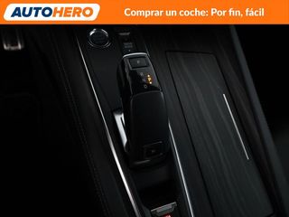 Peugeot 508 1.6 PureTech GT