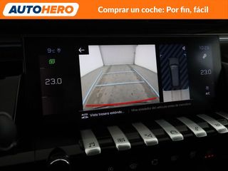 Peugeot 508 1.6 PureTech GT