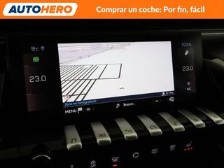 Peugeot 508 1.6 PureTech GT