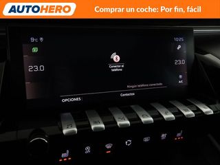 Peugeot 508 1.6 PureTech GT